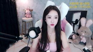 直播看mm在线观看,在线互动新体验