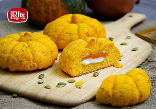 娱乐吃瓜君面包,揭秘娱乐圈那些不为人知的幕后故事