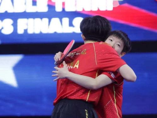 张超爆料王楚钦孙颖莎视频,王楚钦孙颖莎私密视频曝光