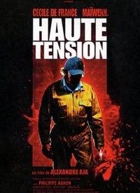 颤栗电影在线观看,在线惊悚盛宴，带你领略心跳加速的观影体验