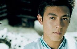 陈冠希最新爆料,最新爆料揭露惊人内幕